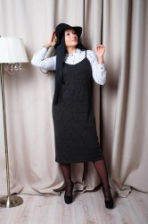 DSCF0602_новый размер